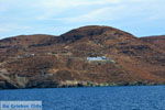 Westkust Kythnos | Cycladen foto 9 - Foto van De Griekse Gids