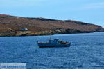 Westkust Kythnos | Cycladen foto 14 - Foto van De Griekse Gids