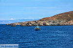 Westkust Kythnos | Cycladen foto 16 - Foto van De Griekse Gids