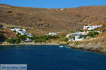 Foto Kythnos Kykladen GriechenlandWeb.de - Foto GriechenlandWeb.de