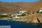 Foto Kythnos Kykladen GriechenlandWeb.de - Foto GriechenlandWeb.de