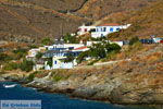 Foto Kythnos Kykladen GriechenlandWeb.de - Foto GriechenlandWeb.de