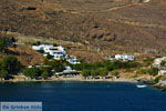 Foto Kythnos Kykladen GriechenlandWeb.de - Foto GriechenlandWeb.de