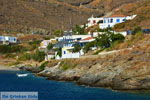 Foto Kythnos Kykladen GriechenlandWeb.de - Foto GriechenlandWeb.de