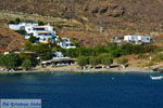 GriechenlandWeb Merichas Kythnos | Kykladen Griechenland foto 63 - Foto GriechenlandWeb.de