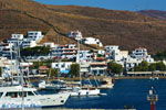 Foto Kythnos Kykladen GriechenlandWeb.de - Foto GriechenlandWeb.de