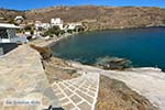 Lefkes Kythnos - Cycladen Griekenland  - Foto van De Griekse Gids