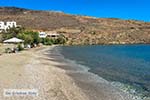 Lefkes Kythnos - Cycladen Griekenland  - Foto van De Griekse Gids