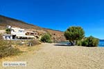 Lefkes Kythnos - Cycladen Griekenland  - Foto van De Griekse Gids