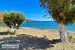 Lefkes Kythnos - Cycladen Griekenland  - Foto van De Griekse Gids
