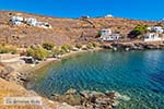 Loutra Kythnos - Cycladen Griekenland  - Foto van De Griekse Gids