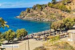 Martinakia Kythnos - Cycladen Griekenland  - Foto van De Griekse Gids