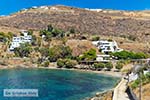 Martinakia Kythnos - Cycladen Griekenland  - Foto van De Griekse Gids