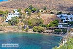 Martinakia Kythnos - Cycladen Griekenland  - Foto van De Griekse Gids