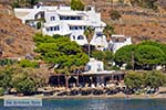 Martinakia Kythnos - Cycladen Griekenland  - Foto van De Griekse Gids