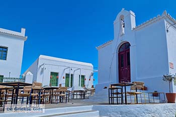 Chora Kythnos - Cycladen Griekenland  - Foto van https://www.grieksegids.nl/fotos/kythnos/normaal/chora-kythnos-003.jpg