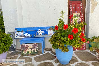 Chora Kythnos - Cycladen Griekenland  - Foto van https://www.grieksegids.nl/fotos/kythnos/normaal/chora-kythnos-006.jpg