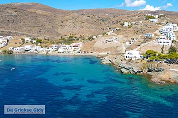 Kanala Kythnos - Cycladen Griekenland  - Foto van https://www.grieksegids.nl/fotos/kythnos/normaal/kanala-kythnos-011.jpg