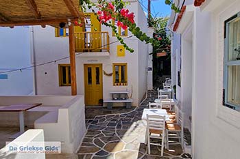 Kythnos Cycladen - Foto van https://www.grieksegids.nl/fotos/kythnos/normaal/kythnos-grieksegids-009.jpg