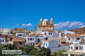 Kythnos Cycladen - Foto van https://www.grieksegids.nl/fotos/kythnos/normaal/kythnos-grieksegids-013.jpg