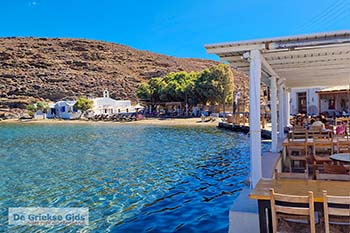 Kythnos Cycladen - Foto van https://www.grieksegids.nl/fotos/kythnos/normaal/kythnos-grieksegids-032.jpg