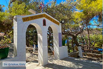 Kythnos Cycladen - Foto van https://www.grieksegids.nl/fotos/kythnos/normaal/kythnos-grieksegids-034.jpg