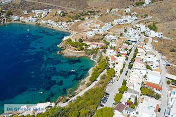 Kythnos Cycladen - Foto van https://www.grieksegids.nl/fotos/kythnos/normaal/kythnos-grieksegids-040.jpg