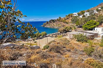 Martinakia Kythnos - Cycladen Griekenland  - Foto van https://www.grieksegids.nl/fotos/kythnos/normaal/martinakia-kythnos-005.jpg