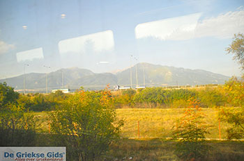 Bergen Larissa Thessalie - Foto 1 - Foto van https://www.grieksegids.nl/fotos/larissa/normaal/larissa-thessalie-02.jpg