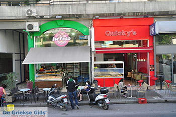 Larissa stad - Larissa Thessalie foto 2 - Foto van https://www.grieksegids.nl/fotos/larissa/normaal/larissa-thessalie-04.jpg