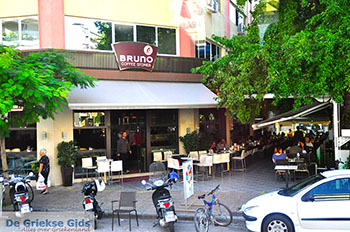 Larissa stad - Larissa Thessalie foto 3 - Foto van https://www.grieksegids.nl/fotos/larissa/normaal/larissa-thessalie-05.jpg