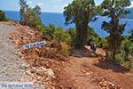 Agiofili Lefkas - Ionische eilanden - Foto 1 - Foto van De Griekse Gids