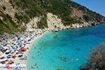 Agiofili Lefkas - Ionische eilanden - Foto 4 - Foto van De Griekse Gids