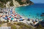 Agiofili Lefkas - Ionische eilanden - Foto 10 - Foto van De Griekse Gids