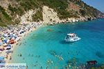 Agiofili Lefkas - Ionische eilanden - Foto 14 - Foto van De Griekse Gids