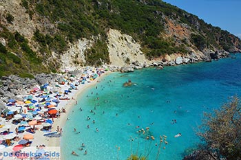 Agiofili Lefkas - Ionische eilanden - Foto 4 - Foto van https://www.grieksegids.nl/fotos/lefkas/agiofili/normaal/agiofili-lefkas-004.jpg