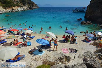 Agiofili Lefkas - Ionische eilanden - Foto 8 - Foto van https://www.grieksegids.nl/fotos/lefkas/agiofili/normaal/agiofili-lefkas-008.jpg
