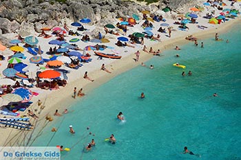 Agiofili Lefkas - Ionische eilanden - Foto 12 - Foto van https://www.grieksegids.nl/fotos/lefkas/agiofili/normaal/agiofili-lefkas-012.jpg