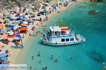 Agiofili Lefkas - Ionische eilanden - Foto 16 - Foto van https://www.grieksegids.nl/fotos/lefkas/agiofili/normaal/agiofili-lefkas-016.jpg