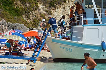 Agiofili Lefkas - Ionische eilanden - Foto 19 - Foto van https://www.grieksegids.nl/fotos/lefkas/agiofili/normaal/agiofili-lefkas-019.jpg