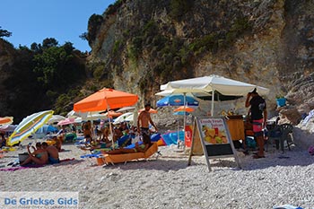 Agiofili Lefkas - Ionische eilanden - Foto 1 - Foto van https://www.grieksegids.nl/fotos/lefkas/agiofili/normaal/agiofili-lefkas-020.jpg