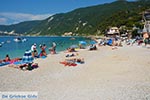 Foto Lefkas Ionische Inseln GriechenlandWeb.de - Foto GriechenlandWeb.de