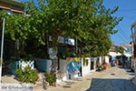 Foto Lefkas Ionische Inseln GriechenlandWeb.de - Foto GriechenlandWeb.de