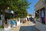 GriechenlandWeb.de Agios Nikitas Lefkas - Foto GriechenlandWeb.de