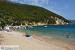 Desimi - Eiland Lefkas -  Foto 4 - Foto van De Griekse Gids