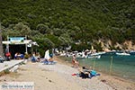 Desimi - Eiland Lefkas -  Foto 5 - Foto van De Griekse Gids