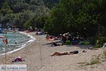 Foto Lefkas Ionische Inseln GriechenlandWeb - Foto GriechenlandWeb.de