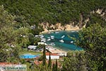 Desimi - Eiland Lefkas -  Foto 18 - Foto van De Griekse Gids