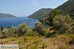 Desimi - Eiland Lefkas -  Foto 20 - Foto van De Griekse Gids