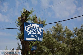 Desimi - Eiland Lefkas -  Foto 1 - Foto van https://www.grieksegids.nl/fotos/lefkas/desimi/normaal/desimi-lefkas-001.jpg
